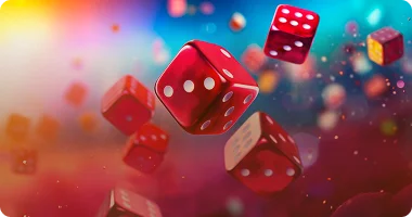 Stay Ahead of Algorithm Updates